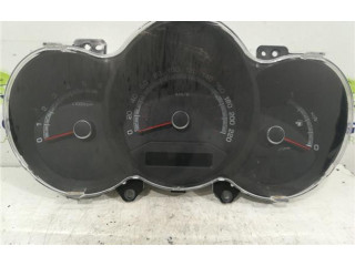 Píst 940041P431 KIA Venga