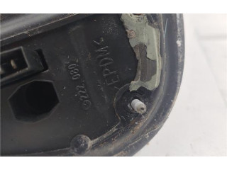Zpětné zrcátko Mercedes-Benz E AMG W210 1997 222080, 222080