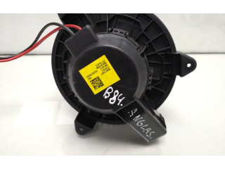 Вентилятор печки 31497511, 202303180024 Polestar 2