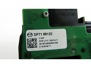 Включатель фонарей