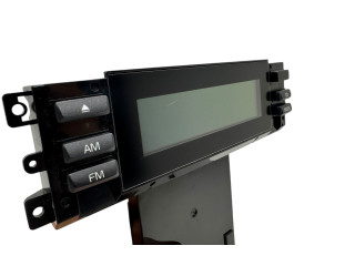 Дисплей    7923, 1929288   Volvo V70