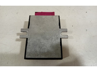 Блок управления двигателя 7276383   BMW Z4 E89