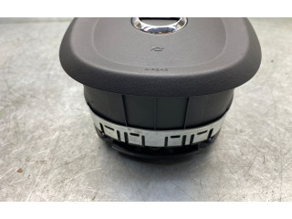 Подушка безопасности водителя P39834785   Volvo XC90