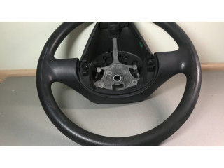 Volant Citroen C3 2005 96380009ZE, SE308007551