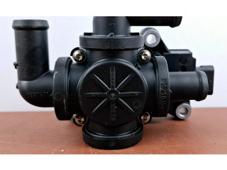 Vstřikovací čerpadlo 8B3963375M Audi A8 S8 D5 DDVC