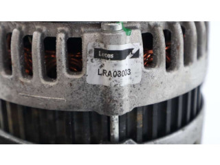 Генератор 36000220   Volvo V70      