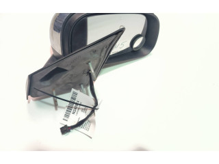 Зеркало электрическое        Chrysler Aspen  2007 - 2009 года   