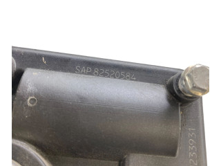 Блок управления выхлопом 82520584, 84897442   Chevrolet Camaro