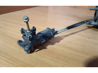 Зеркало (механическое) Volkswagen Golf III 1992 - 1997 года