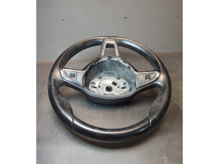 Руль Skoda Superb B8 (3V)  2015 - 2024 года 3V0419091L      