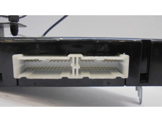 Блок управления 95400A2011, 49D8811001   KIA Ceed