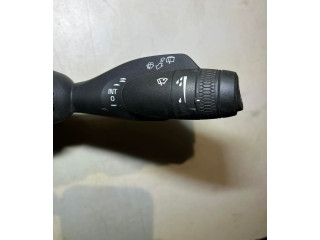 Подрулевой шлейф SRS 31443884 Volvo XC60