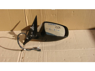 Zpětné zrcátko Maserati Quattroporte 2014 242476002