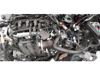 Рулевая рейка 488101746R Dacia Jogger 2021 - года