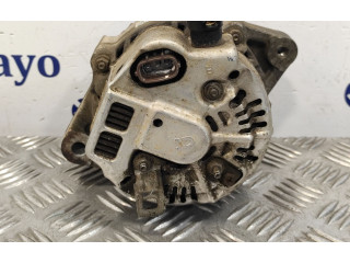 Генератор 1022112270, CJX27   Honda HR-V      