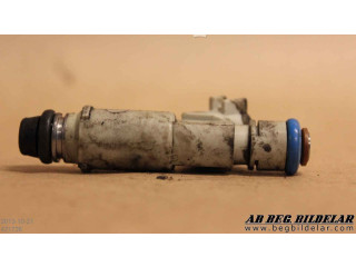 Vstřikovač 1S7EF7B24 Ford Mondeo Mk III LCBD