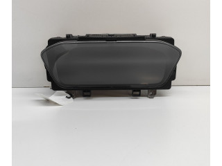 Панель приборов 32374025, 32374025AA   Volvo XC90       