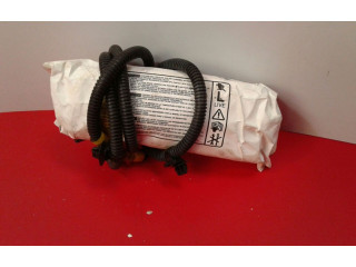 Подушка безопасности в сиденье 73920, 02020   Toyota Corolla Verso E121