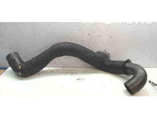  Турбина Jeep Cherokee XJ  52079497         