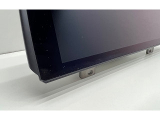 Дисплей 8715335, 16082018 BMW X3 G01