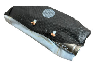 Подушка безопасности в сиденье 00518891750   Fiat 500L