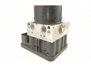 Блок АБС 1K0907379K Volkswagen Caddy 2004 - 2010 года