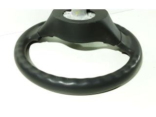 Руль Mitsubishi Colt 2004 - 2008 года 6027644, MR955201XA