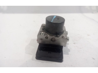 Jednotka ABS 6R0614517BD, 6R0614517BD Seat Toledo IV (NH) 2013