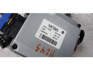    Рулевая рейка 56300J7030   KIA Ceed 2018 -  года