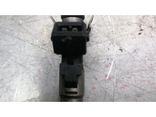 Vstřikovač IPM002   Citroen C2  pro benzínový motor 1.1  