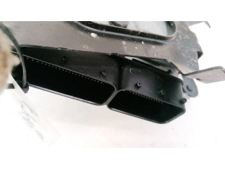 Řídící jednotka A6401507279, FD05M11 Mercedes-Benz B W245 2005