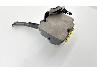 Jednotka ABS 27536AN00A, 0265258637 Subaru Legacy VII 2020