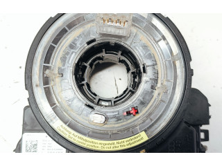 Полоса надувных подушек (кольцо srs)    8K0953568L   Audi Q5 SQ5