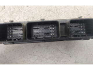 Řídící jednotka 8201076690 Renault Twingo II 2010