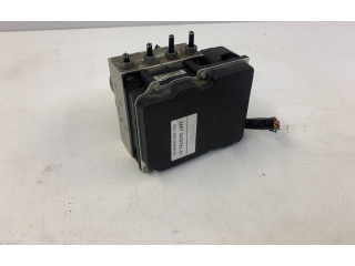 Блок АБС 0265950489 BMW X3 E83 2003 - 2010 года