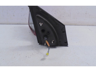 Зеркало (механическое) Mitsubishi Lancer VIII 2007 - 2017 года