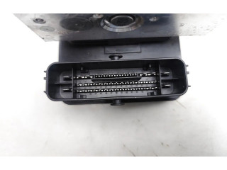 Блок АБС 5WA614517BM, 10.0220-2460.4 Audi A3 8Y 2020 - года