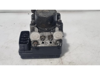 Jednotka ABS 4451028080 Toyota Previa (XR30, XR40) II 2002