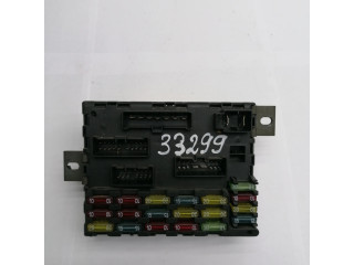 Блок предохранителей 46776086, A223 Lancia Lybra