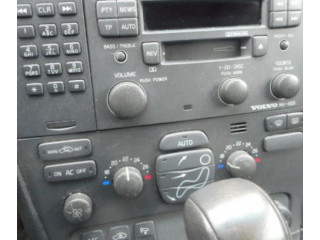 Ручка стеклоочистителей Volvo V70