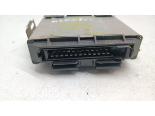 Комфортный модуль