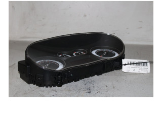 Панель приборов 52026763   Fiat 500L       