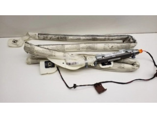 Надувная подушка для крыши