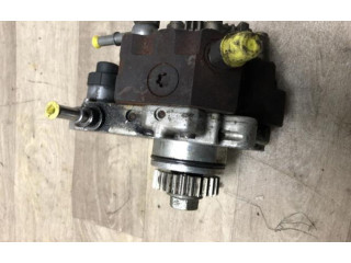 Vstřikovací čerpadlo 8200803375, 8200803375 Renault Vel Satis V4Y-701