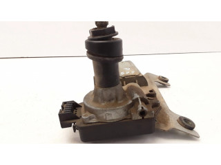 Моторчик заднего дворника 53671347, 54123957 Saab 9-7X