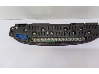 Панель приборов 965249780, 965249780 Citroen Xsara Picasso