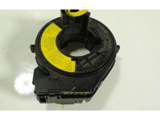 Подушка безопасности водителя 2116409, BA6T14A664AE Ford Transit Custom