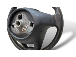 Volant Lancia Delta 2012