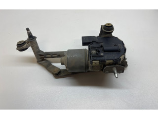 Моторчик дворников 1T0955119C, 0390241785    Volkswagen Touran I