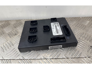 Блок комфорта 8K0907063DF   Audi Q5 SQ5   